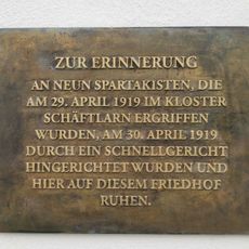 Spartakisten