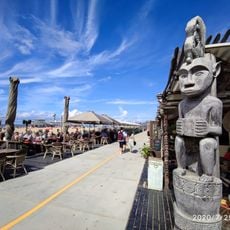 Sculptuur