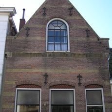 Synagoge (Zierikzee)