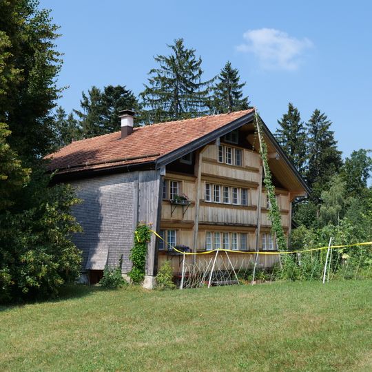 Bauernhaus