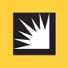 Southern California Edison