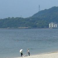 Saka