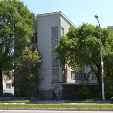 Okresná nemocenská poisťovňa