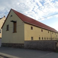 Mühlberger Straße 23