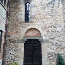 Chiesa di Santa Maria Assunta