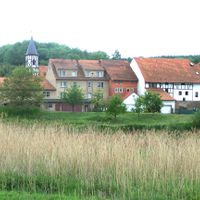 Göringen