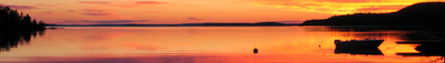 Vista panorâmica 0