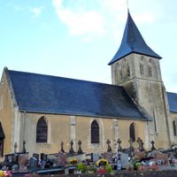 Trouville