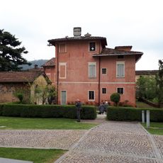 Casa Natale Paolo VI