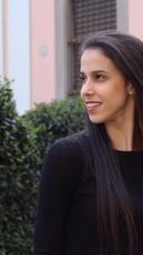 Martina Centofanti