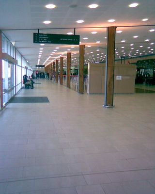 Interior 0