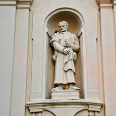 Sculpture