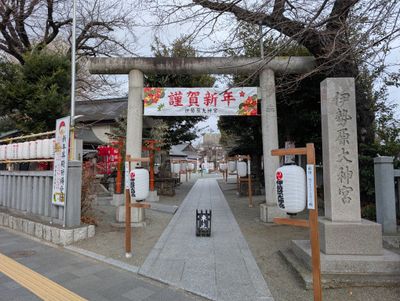 Entrance 0