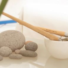 Terme di Montepulciano