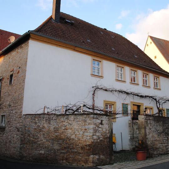 Gasthaus