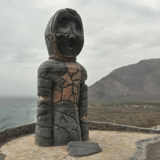 Settlement and Artificial Mummification of the Chinchorro Culture in the Arica and Parinacota Region