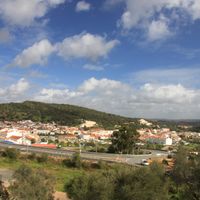 São Bartolomeu de Messines