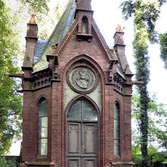 Śliwno, Greater Poland Voivodeship