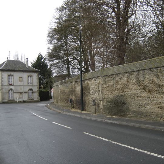 Biéville-Beuville