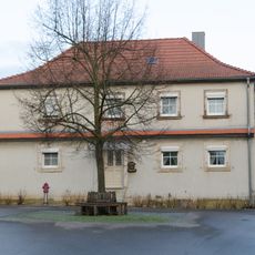 Bauernhof