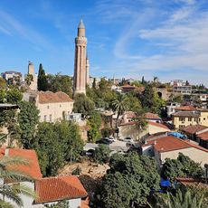 Cumhuriyet Meydanı