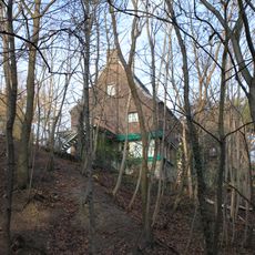 Landhaus Clara Lemm
