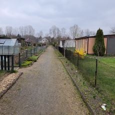 Kleine Elster und Niederungsbereiche Ergänzung