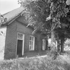 Katerstede Katgerrits