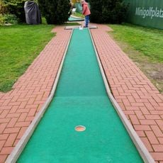 Citygolf