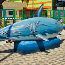 Tiburón