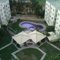 Ranga Reddy district