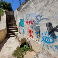 Fontinha (Alcobaça)