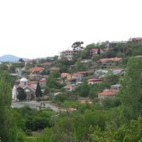 Prodromos