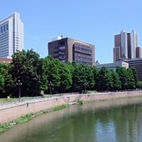 Amagasaki
