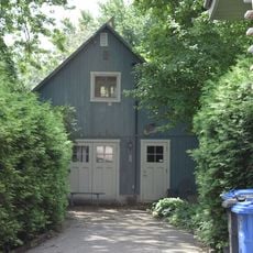 850, rue Saint-Louis