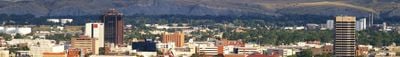 Panoramic View 2