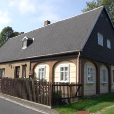 August-Bebel-Straße 52