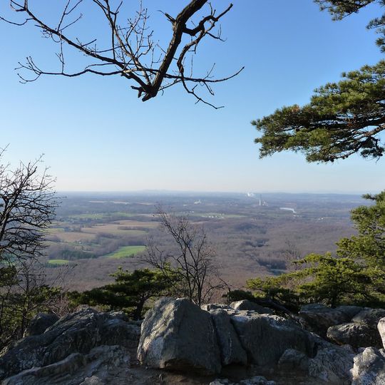 Contea di Montgomery