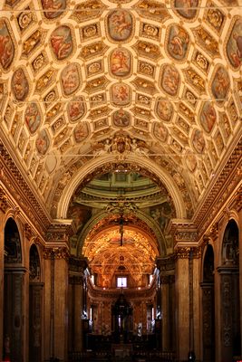 Interior 1