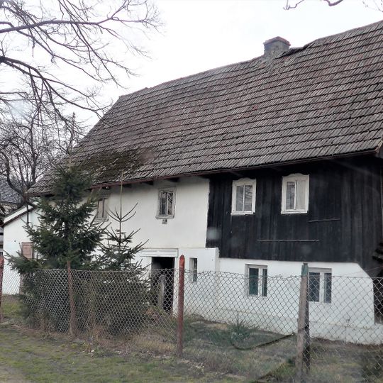 Raciborowice Gorne 44