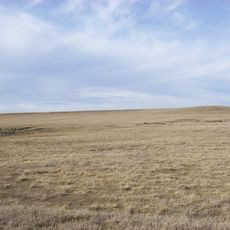Twin Mound