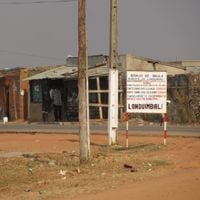Londuimbali
