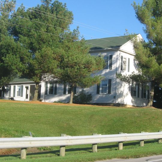 Municipio de Wellington