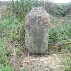Milestone At Ngr 912838