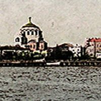 Evpatorya