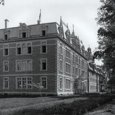 L'Assomption College