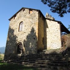 Église Saint-Pierre