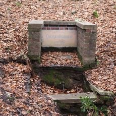 Georgenbrunnen