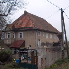 Manor Gersdorf