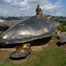 Searching for Utopia